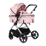 Детска количка "Pearl" 