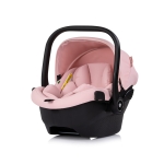 Столче за кола 40-87 cm"PEARL" 