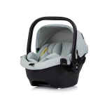 Столче за кола 40-87 cm"PEARL" 