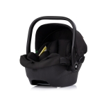 Столче за кола 40-87 cm"PEARL" 