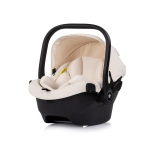 Столче за кола 40-87 cm"PEARL" 