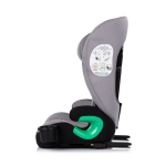 Стол за кола I-SIZE 100-150 PATROL 