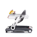 Детска проходилка"Little Explorer"