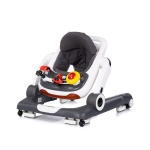 Детска проходилка"Little Explorer"