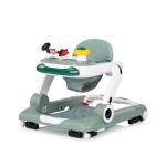 Детска проходилка"Little Explorer"