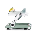 Детска проходилка"Little Explorer"