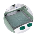 Детска проходилка"Little Explorer"