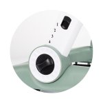 Детска проходилка"Little Explorer"