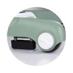 Детска проходилка"Little Explorer"