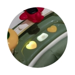 Детска проходилка"Little Explorer"