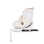 Ст.кола360 I-size 40-150 CLIMA AIR