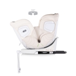 Ст.кола360 I-size 40-150 CLIMA AIR