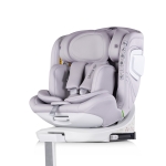 Ст.кола360 I-size 40-150 CLIMA AIR
