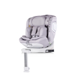 Ст.кола360 I-size 40-150 CLIMA AIR