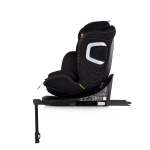Ст.кола360 I-size 40-150 CLIMA AIR