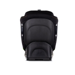 Ст.кола360 I-size 40-150 CLIMA AIR