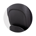 Ст.кола360 I-size 40-150 CLIMA AIR