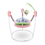 Детски активен център"Jumpy Joy"