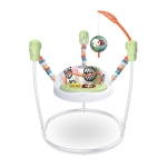 Детски активен център"Jumpy Joy"