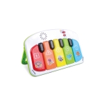 Детски активен център"Jumpy Joy"