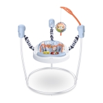 Детски активен център"Jumpy Joy"