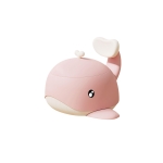 Гърне с капак и облегалка Китче 