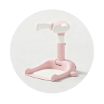 Помощна стойка за къпане с опора Китче 