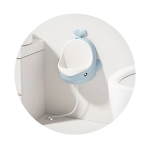 Гърне /писоар за момченца Китче