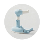 Помощна стойка за къпане с опора Китче 