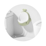 Гърне /писоар за момченца Китче