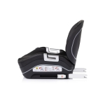 Седалка ISO125-150 GENESIS SMART 