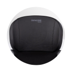 Седалка ISO125-150 GENESIS SMART 