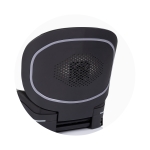 Седалка ISO125-150 GENESIS SMART 