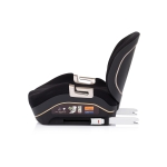 Седалка за кола ISO125-150 GENESIS 