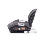 Седалка за кола ISO125-150 GENESIS 