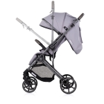 Детска количка с  въртяща дръжка "Омния"