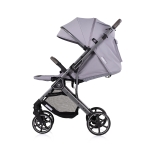 Детска количка с  въртяща дръжка "Омния"