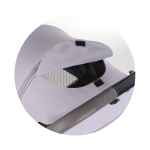 Детска количка с  въртяща дръжка "Омния"