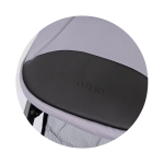 Детска количка с  въртяща дръжка "Омния"