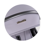 Детска количка с  въртяща дръжка "Омния"