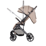 Детска количка с  въртяща дръжка "Омния"