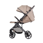 Детска количка с  въртяща дръжка "Омния"