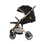 Детска количка с  въртяща дръжка "Омния"