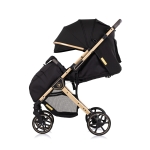 Детска количка с  въртяща дръжка "Омния"