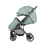 Детска количка с  въртяща дръжка "Омния"