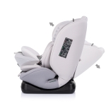 Столче за кола 40-150 cm МОНДИАЛ 