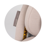 Столче за кола 40-150 cm МОНДИАЛ 