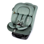 Столче за кола 40-150 cm МОНДИАЛ 