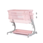 Кошара с повдигаща страна "Елеганца"