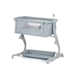 Кошара с повдигаща страна "Елеганца"